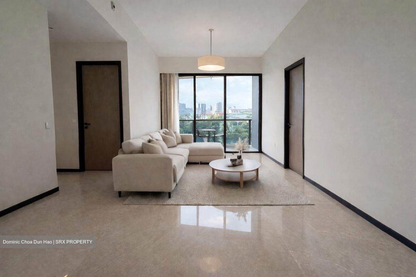 Perfect Ten (D10), Apartment #525572131